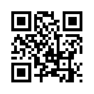 Lepha.biz QR code