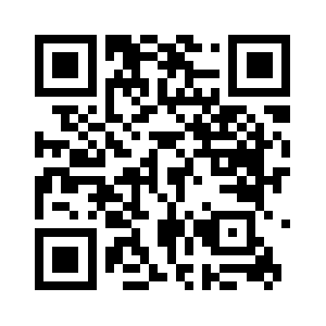 Lepharedunkerquois.fr QR code