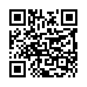 Lepharmacieonline.com QR code