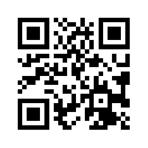 Lephia.com QR code