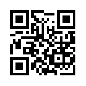 Lephillou.com QR code