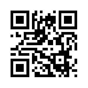 Lephone.cc QR code