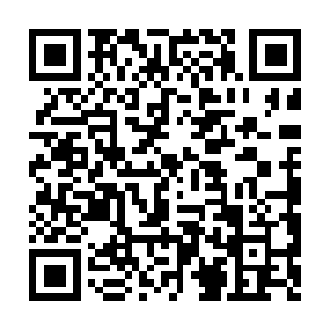 Lepiazzettedeimestieriedeisapori.com QR code