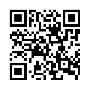 Lepioscannabis.org QR code