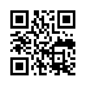 Leplaisir.biz QR code