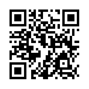 Leplaisirdujardin.com QR code