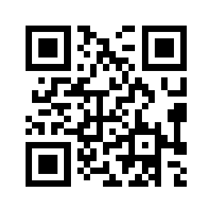 Leplanb.ca QR code