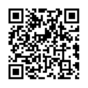 Leplusgrandkaraokedumonde.com QR code