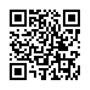 Lepnatabmu1983.com QR code