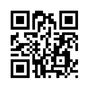 Lepodium.by QR code