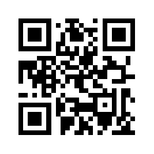 Lepoinths.com QR code