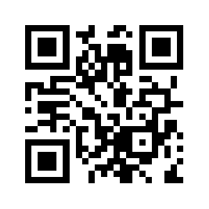 Leponch.com QR code