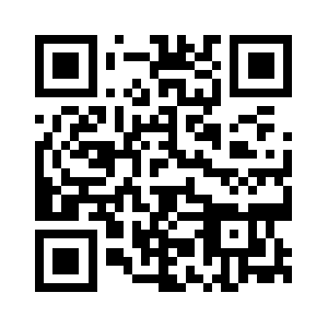 Lepornofrancais.com QR code