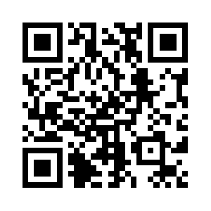 Leportailalma.biz QR code