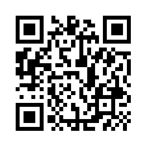 Leportainment.com QR code