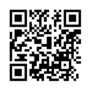 Leportraitdedoudou.com QR code