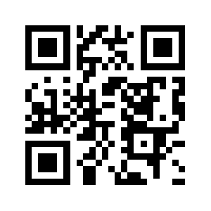 Lepostier.net QR code