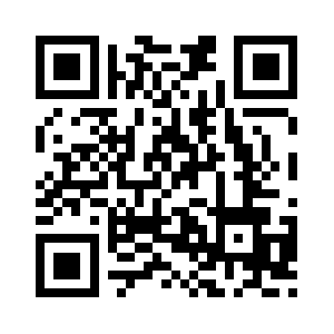 Lepotcommuns.com QR code