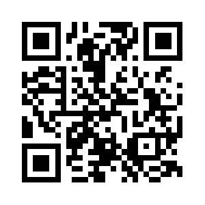 Leprechaunbowl.com QR code