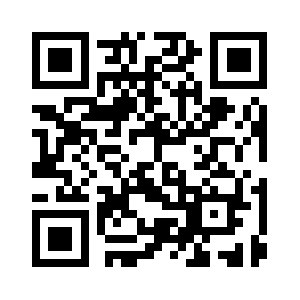 Lepredizioniafumetti.com QR code