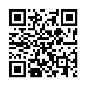 Lepremierregard.com QR code