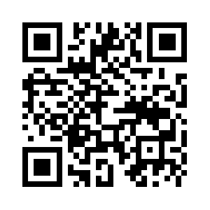 Leprestigeclub.com QR code