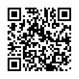 Lepriconsepilepsyfoundation.net QR code