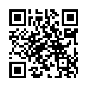 Leprieurehotel.com QR code