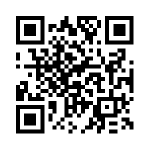 Leprochainvoyage.com QR code