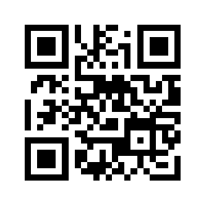 Leprofi.com QR code