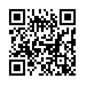 Leprono-turf.com QR code