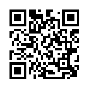 Leprosorium.com QR code