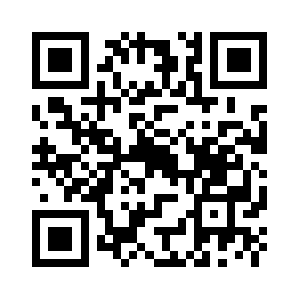 Leprosylearner.com QR code