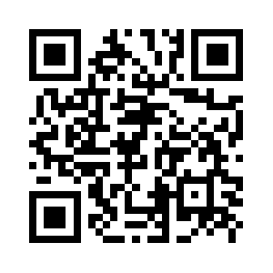 Leptcreditrepair.com QR code