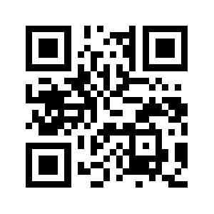 Leptitpere.com QR code