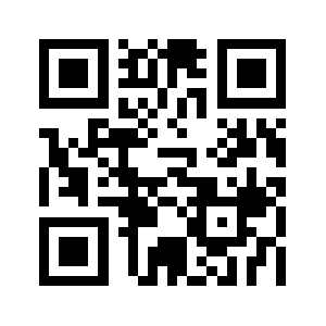 Leptoria.com QR code