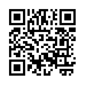 Leptosproperties.com QR code