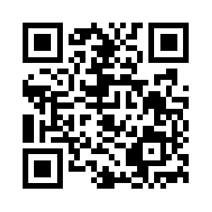 Lepwebsitetesting.com QR code