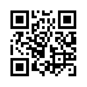 Leqingping.com QR code