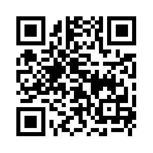 Lequ-qfe.iqiyi.com QR code