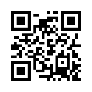 Lequanghuy.org QR code