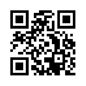 Lequelam.com QR code