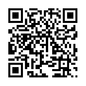 Lequipeproulxcharbonneau.com QR code