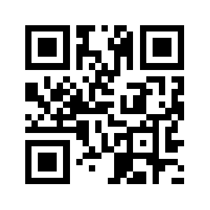 Lequliao.com QR code