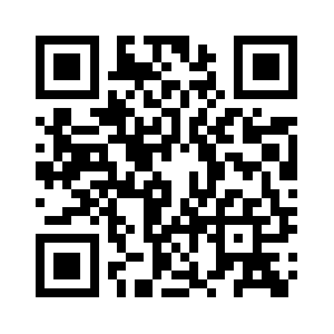 Lequocphong.biz QR code