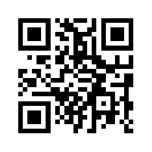 Lequotidien.sn QR code