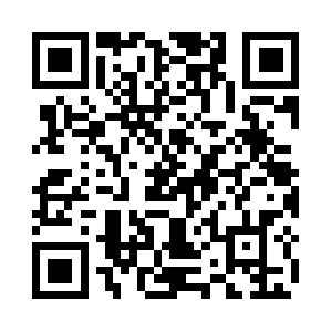 Lequotidiengastronome.com QR code