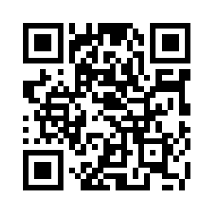 Lerajcourtyard.com QR code