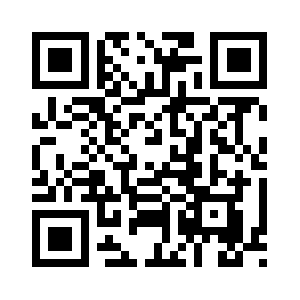 Lerappeuraubandeau.com QR code