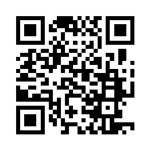 Lerattifica.net QR code